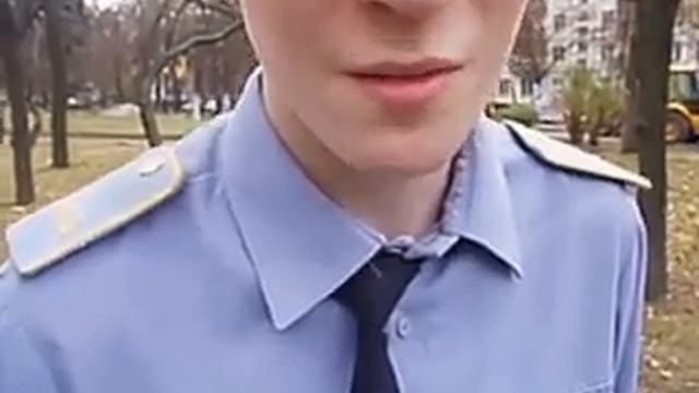 Обращение машиниста электропоезда к граффитчикам смотреть онлайн