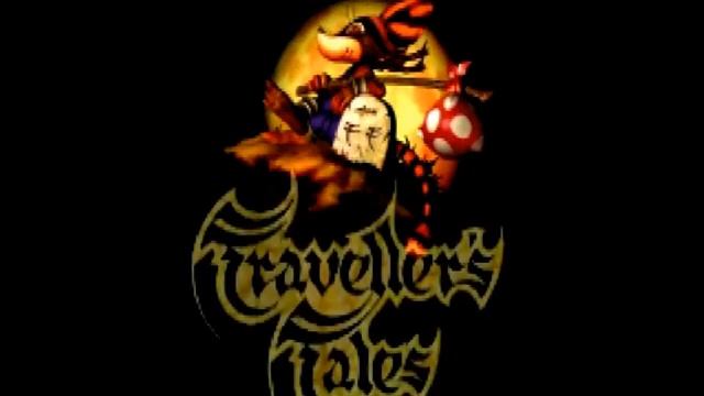 Суперсборник: Disney. Легендарные герои Disney - Выпуск 2 (4 DVD) [PC] смотреть онлайн