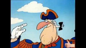 Как поставить на учет  авто-мототехнику с документами старого образца, или без них.