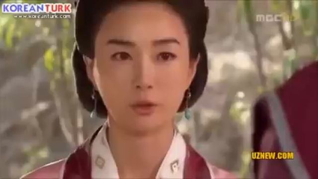 жумонг узбек тилида смотреть онлайн