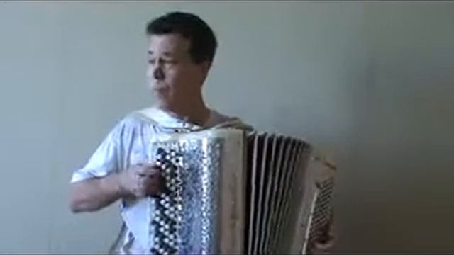 Автор и исполнитель - Андрей Кокорин смотреть онлайн