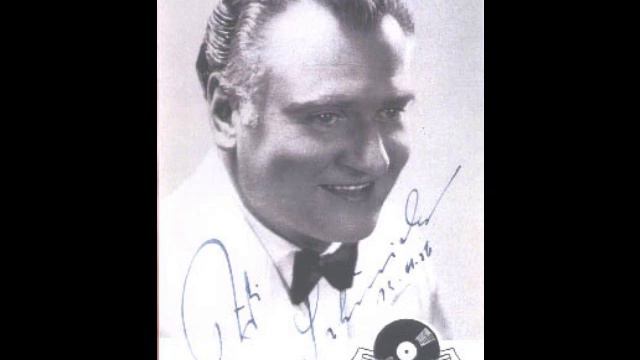 Rudi Schurike - Moulin Rouge смотреть онлайн