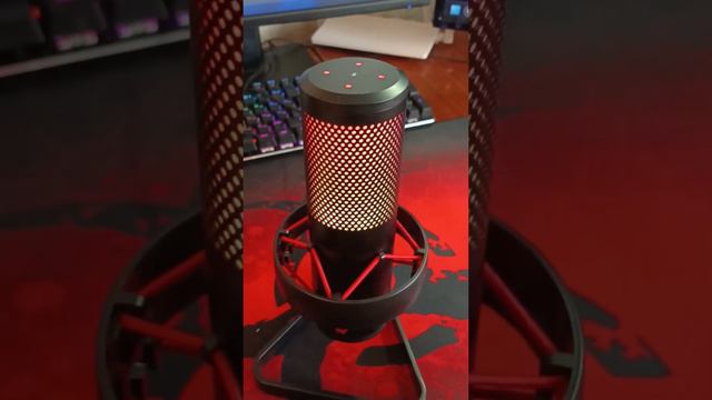 Улучшьте свой звук: новый, отличный микрофон ARDOR Koradji Quatro смотреть онлайн
