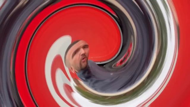 ДТП, колодки, лампочки, диски, спальник в каравеллу. Обо всем понемногу. смотреть онлайн