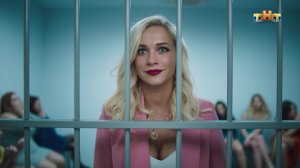 Девушки с Макаровым: Оперативницу перепутали с проституткой