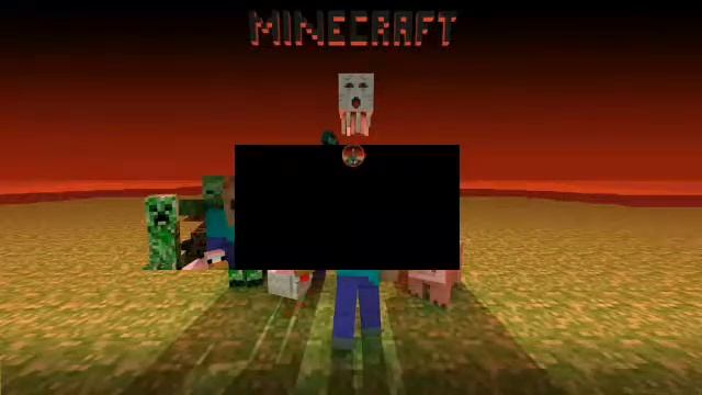 Как скачать Майнкрафт 1.2.9 новая версия без лицензии смотреть онлайн