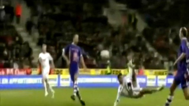 Пас пас гооооол смотреть онлайн