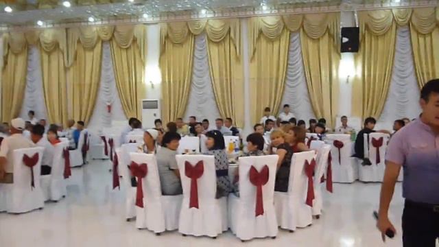 ДМХ - Танцы вдвоём смотреть онлайн