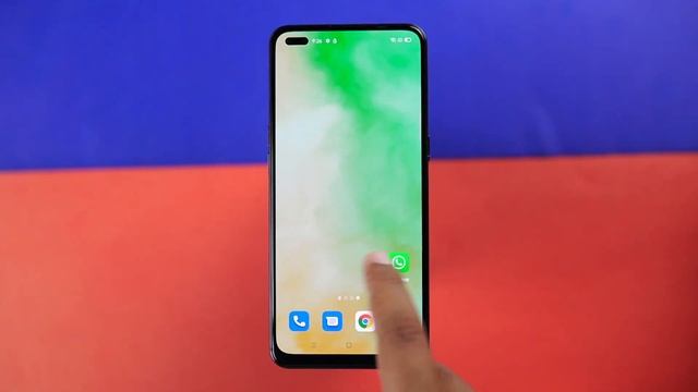 Oppo F17 Pro Review : Stunning Design But...! смотреть онлайн