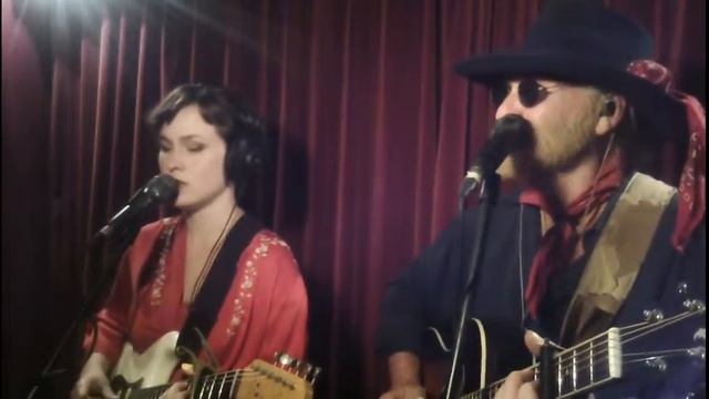 “Sheer Terror!” #Love #LiveMusic #NewMusic #CountryMusic #Concert #Podcast “3 Chords & The Truth!” смотреть онлайн