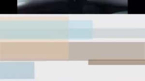 Outlander XL замена лампы подсветки селектора АКПП