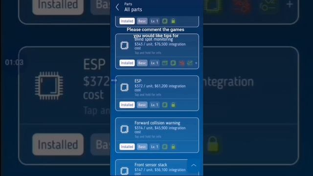 Quick Tips For Car Manufacturer Tycoon смотреть онлайн