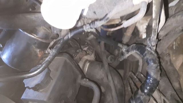 спринтер ошибка 2624 001 offset drift смотреть онлайн