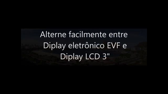 Câmera Digital Fujifilm Finepix S2980 Com SD 4GB 14 MP, Zoom Óptico 18x Melhor Preço