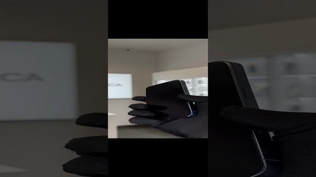 17-02-2024 смотреть онлайн