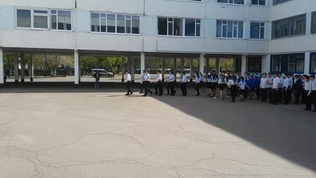 День защитников отечества 5 мая 2017г смотреть онлайн