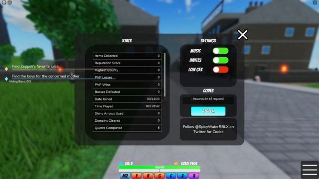 *NEW* ALL WORKING CODES FOR World of Stands IN SEPTEMBER ROBLOX World of Stands codes смотреть онлайн