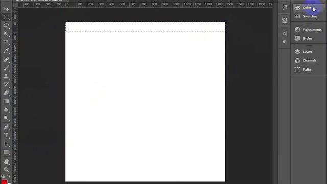 Bootstrap bangla video tutorial 01 смотреть онлайн