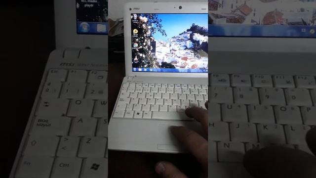 netbook msi blanca смотреть онлайн