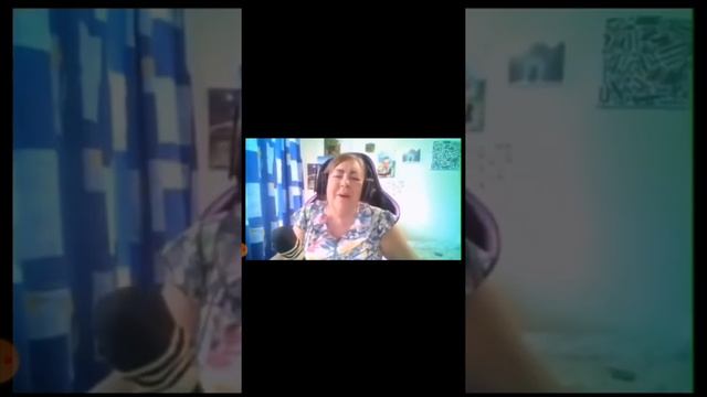 план скам. заскамила мамонтов ты просто нулёвый чел. #мем #мемы смотреть онлайн