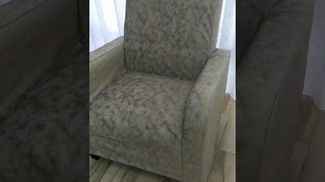 МОИ НОВЫЕ ОДЕЖКИ – ЧЕХЛЫ СЪЕМНЫЕ С ЗАСТЕЖКОЙ… чехлы пошив на мягкую мебель Херсон