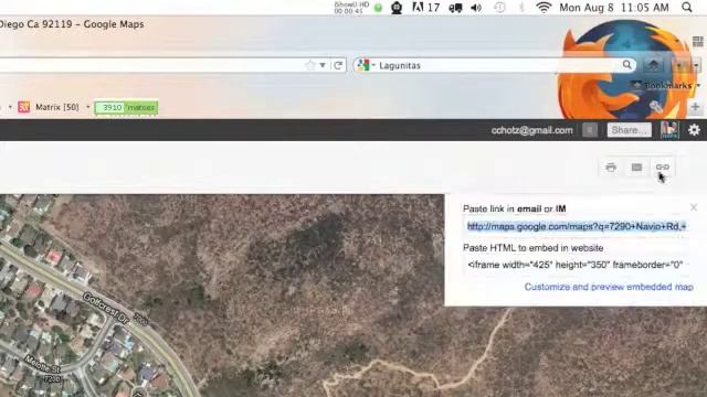 Google Maps Wordpress 3.0+ смотреть онлайн