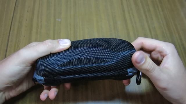 Тёплые перчатки Owner и поляризационные очки Freeway - Пришла посылка! #12 -