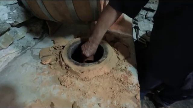 ДОРОГАМИ ВЕЛИКИХ КНИГ. Ф.А. Искандер. «Сандро из Чегема» смотреть онлайн