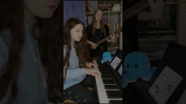 Кем ты на самом деле хочешь стать? КА-РА-ЛЬООМ! смотреть онлайн