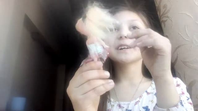 Какие занятие делать ? смотреть онлайн