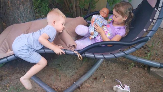 Отдых в секретном месте смотреть онлайн