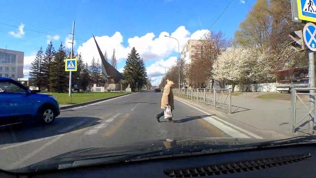 СМЕНА В СУББОТУ / ЭКОНОМ / СБЕРБАНК ОНЛАЙН / ЖДУТ 1Р СДАЧИ #ЯНДЕКСТАКСИ #КАЛИНИНГРАД #UBER #КОНФЛИК смотреть онлайн
