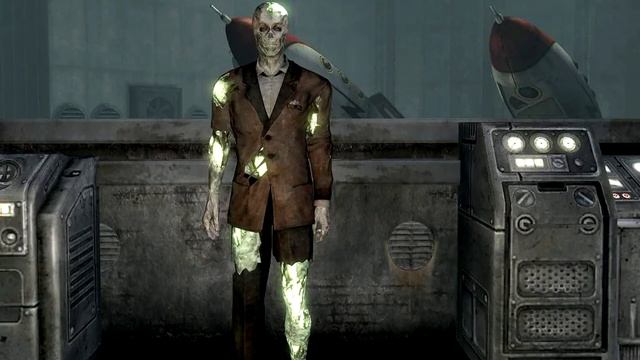 Jason Bright Voice Files смотреть онлайн