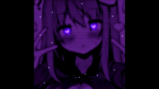 RUSSIAN HYPERPOP MIX #9 💔