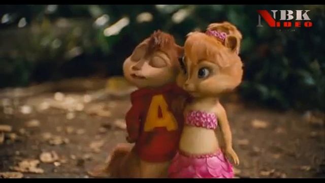 УЗБЕК ПРИКОЛЫ 2020 НОВЫЙ UZBEK PIRIKOL 2020 смотреть онлайн