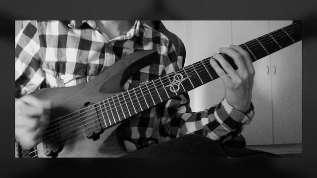 A Song Idea смотреть онлайн