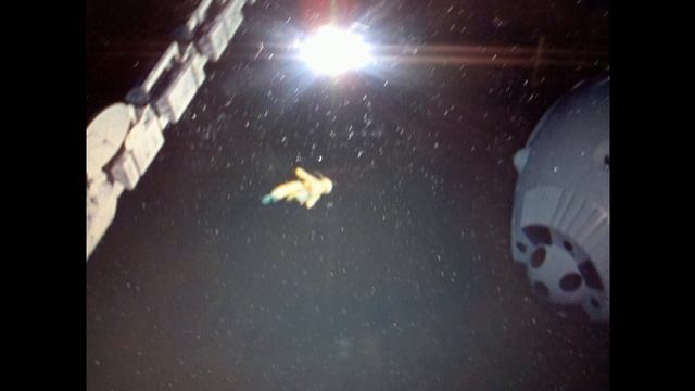 volos prod. - бумажный самолетик смотреть онлайн