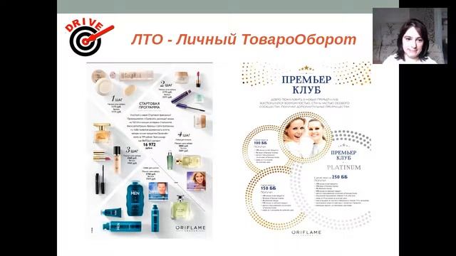 Успешный старт, Мария Чижова, май 2017