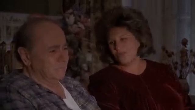 Моя большая греческая свадьба смотреть онлайн