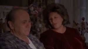 Моя большая греческая свадьба