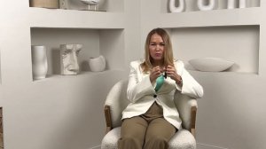 Урсодезоксихолевая  кислота