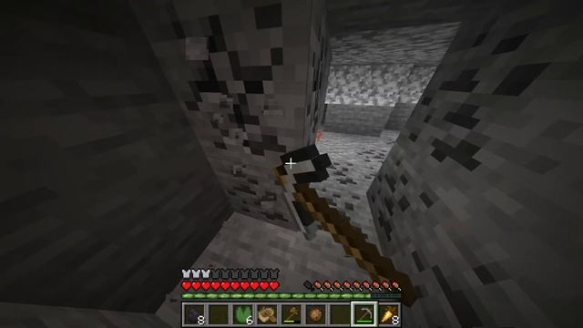 (Эксперимент) Light_play #1 | Начало приключения (Майнкрафт Летсплей) смотреть онлайн