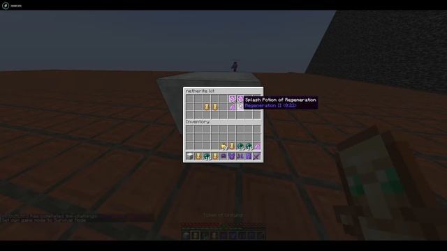 Minecraft Live India || Java + Pe Crack 1.19 Server || 24/7 server || смотреть онлайн