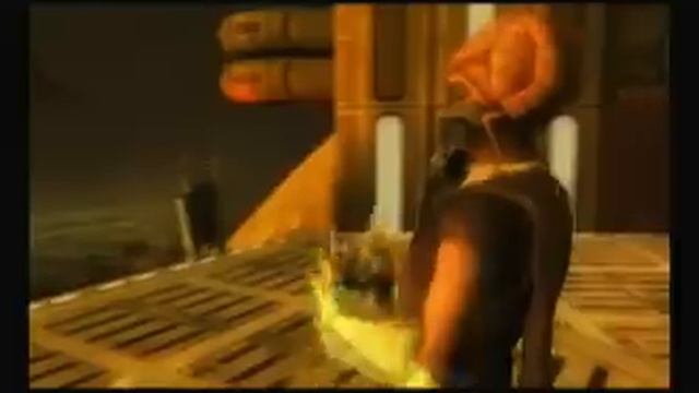 Star Wars - The Clone Wars - Lightsaber Duels Ahsoka Tano Vs Plo Kloon смотреть онлайн