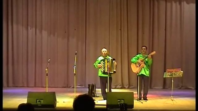 Отец и сын Осиповы - Ростов-город, Ростов-Дон смотреть онлайн