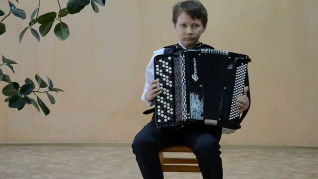 484 Достовалов глеб 9 лет, г Курган, Р н п Во кузнице смотреть онлайн