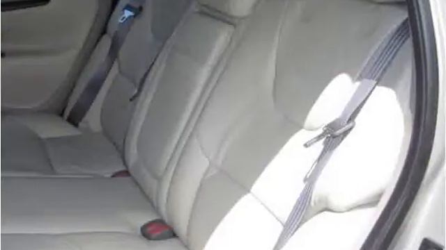 2002 Volvo V70 Used Cars Orange CA смотреть онлайн