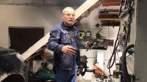 Ремонт рулевой рейки Hyundai santa fe