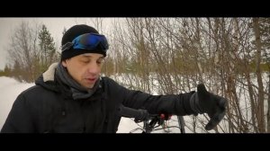 МОТОБУКСИРОВЩИК PAXUS 550 (разрезная гусеница, реверс)