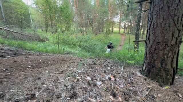 Как он это делает?  shorts ендуро мотоцикл питбайк